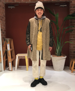 styling_image