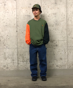 styling_image