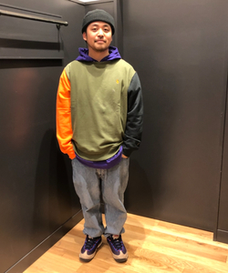 styling_image