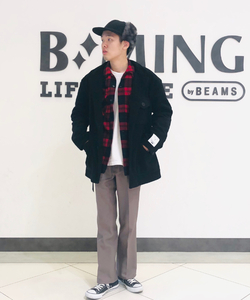 styling_image