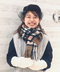 thumbail3