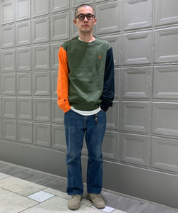 styling_image