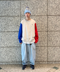styling_image