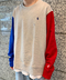 thumbail2