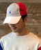 thumbail4