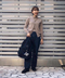 thumbail1