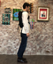 thumbail2