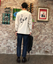 thumbail4
