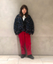 thumbail1