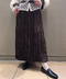 thumbail3