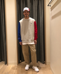 styling_image