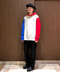 thumbail1