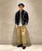 thumbail1