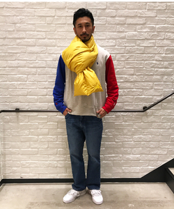 styling_image