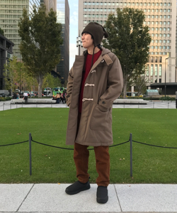 styling_image