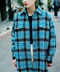 thumbail2