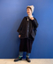 thumbail1
