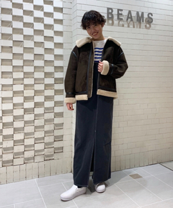 styling_image
