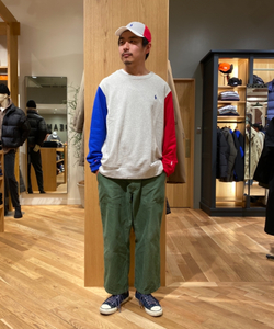 styling_image