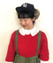 thumbail2