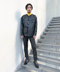thumbail1