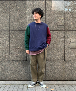 styling_image