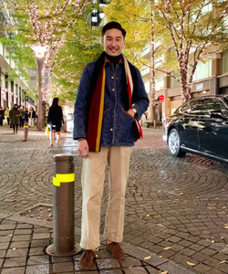 styling_image