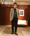 thumbail1