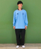 thumbail2