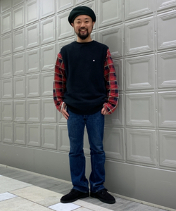 styling_image