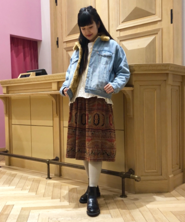 image2
