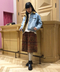 thumbail2