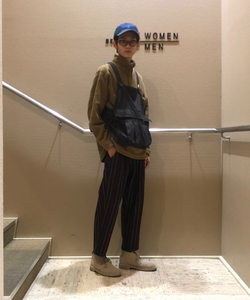 styling_image