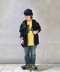 thumbail1