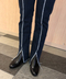 thumbail4