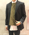 thumbail2