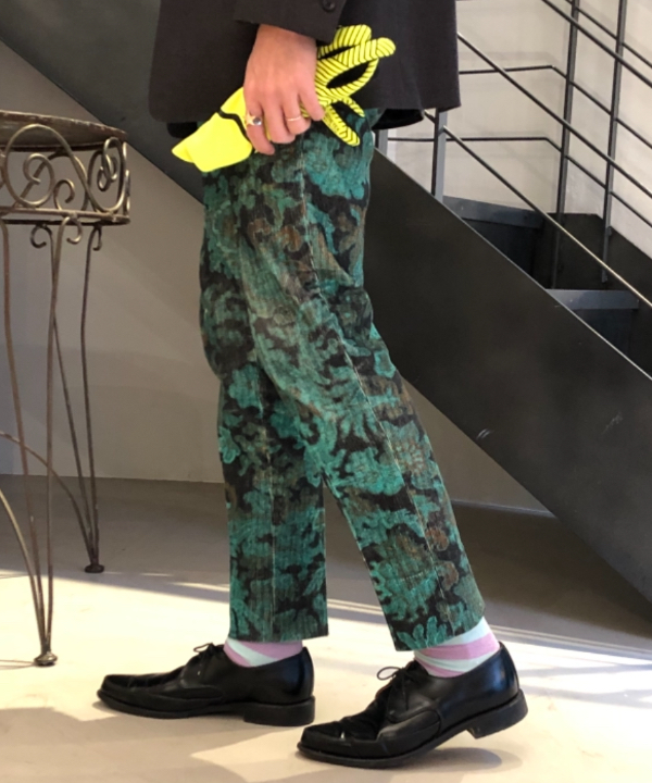image3