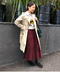thumbail1