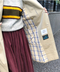 thumbail2
