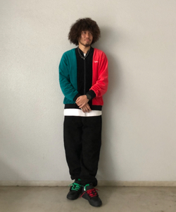 styling_image