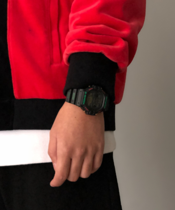 image2