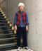 thumbail1