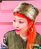 thumbail4