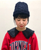 thumbail2