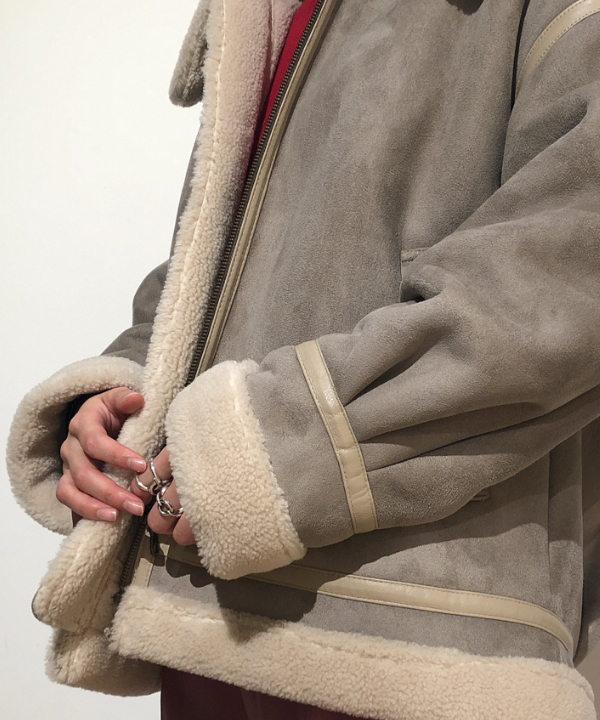 LEEさんの「BEAMS WOMEN｜▲Dr.Martens &times; Ray BEAMS / 別注 パテント 3eye」を使ったコーディネート