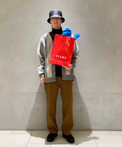 styling_image