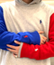 thumbail3