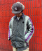 thumbail2