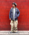thumbail1