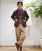 thumbail1